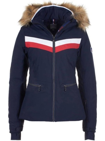 μπουφάν peak mountain blouson de ski femme atalante | σε προσφορά
