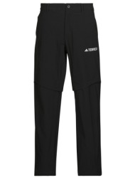 φόρμες adidas iz3320