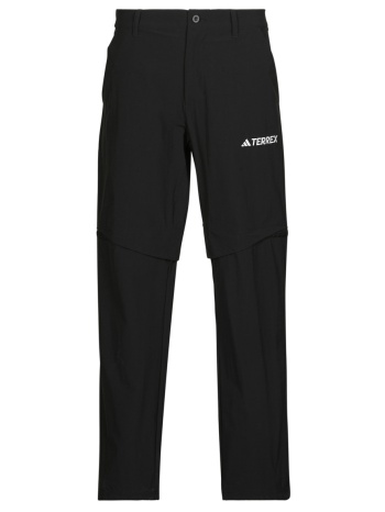 φόρμες adidas iz3320