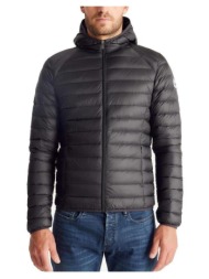 χοντρό μπουφάν jott nico noos |