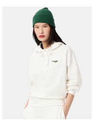 φούτερ lacoste sf7607 |