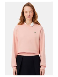 φούτερ lacoste sf5270 |