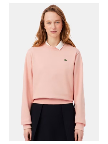 φούτερ lacoste sf5270 |