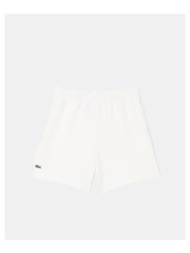 shorts & βερμούδες lacoste gf5341 |