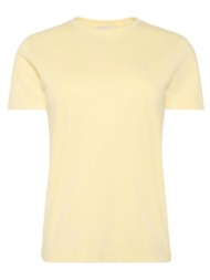 t-shirt με κοντά μανίκια calvin klein jeans lv0047b2224g 4my |