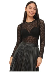 μπλούζα la modeuse 77563_p183853 |