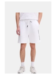 shorts & βερμούδες karl lagerfeld a2m10166 |