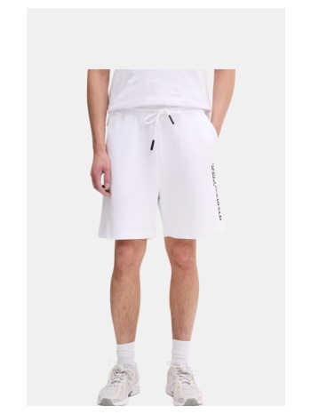 shorts & βερμούδες karl lagerfeld a2m10166 |