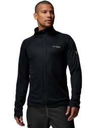 fleece columbia summit step fz fleece |