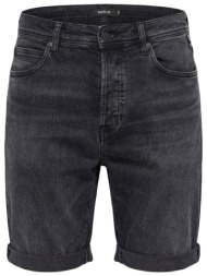 shorts & βερμούδες replay tapered ma981y.000.573b116 |