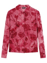 πουκάμισα desigual ts_londres 26swtk01 |