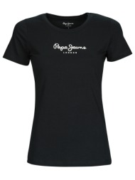 t-shirt με κοντά μανίκια ...