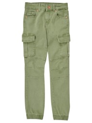 παντελόνι παραλαγγής ...