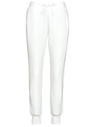 φόρμες guess allie |