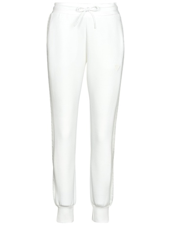 φόρμες guess allie |