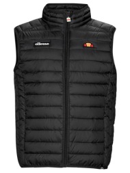 χοντρό μπουφάν ellesse bardy gilet |