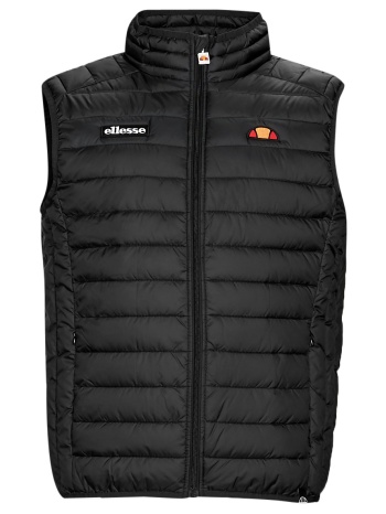 χοντρό μπουφάν ellesse bardy gilet |