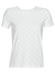 t-shirt με κοντά μανίκια jdy jdycathinka |