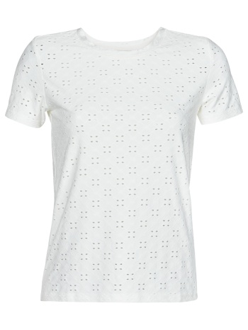t-shirt με κοντά μανίκια jdy jdycathinka |