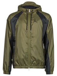 αντιανεμικά nike woven jacket |