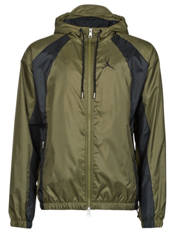 αντιανεμικά nike woven jacket |