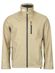 μπουφάν helly hansen crew jacket 2.0
