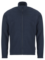fleece helly hansen daybreaker fleece jacket