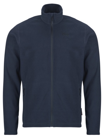 fleece helly hansen daybreaker fleece jacket