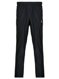 φόρμες new balance ...