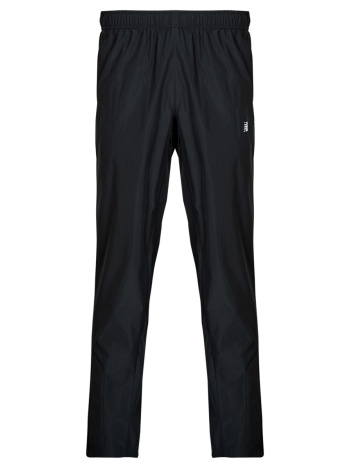 φόρμες new balance utility woven pant