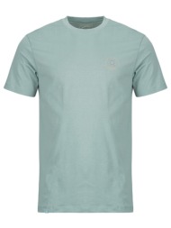 t-shirt με κοντά μανίκια ...