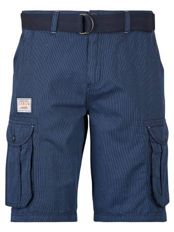 shorts & βερμούδες oxbow p0orpek