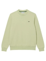 φούτερ lacoste sh980100 uyb |