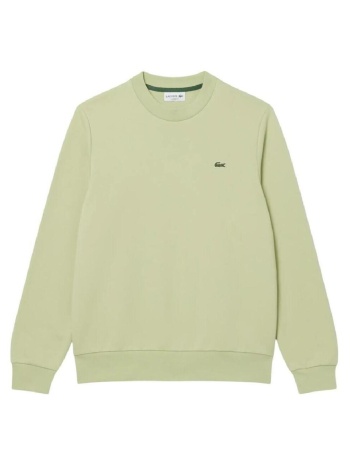 φούτερ lacoste sh980100 uyb |