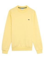 φούτερ lacoste sh980100 ...