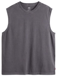 αμάνικα/t-shirts χωρίς ...