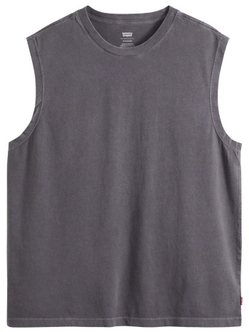 αμάνικα/t-shirts χωρίς μανίκια levis ng muscle tank |