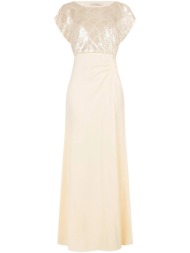 μακριά φορέματα ...