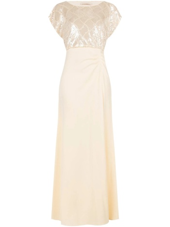 μακριά φορέματα rinascimento cfc0020276002 | σε προσφορά