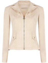 μπουφάν rinascimento ...