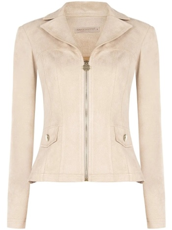 μπουφάν rinascimento cfc0127914003 | σε προσφορά