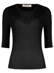 πουλόβερ rinascimento ...