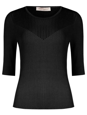 πουλόβερ rinascimento cfm0012240003 | σε προσφορά