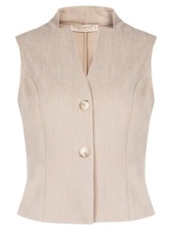 ζακέτα rinascimento cfc0128017003 |