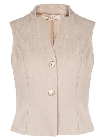 ζακέτα rinascimento cfc0128017003 | σε προσφορά