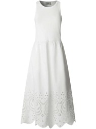 μακριά φορέματα pepe ...