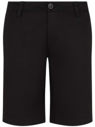 shorts & βερμούδες eax 8nzs42 zn1rz |