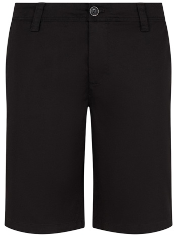 shorts & βερμούδες eax 8nzs42 zn1rz |