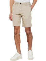 shorts & βερμούδες eax 8nzs42 zn1rz |