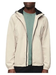 σακάκι/blazers superdry veste |